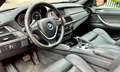 BMW X6 xDrive35d HUD Sportpaket Kamera Navi Prof Siyah - thumbnail 11