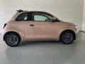Fiat 500e Icon Cabrio  Rose Gold Gold - thumbnail 11