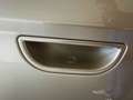 Fiat 500e Icon Cabrio  Rose Gold Gold - thumbnail 35