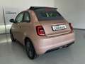 Fiat 500e Icon Cabrio  Rose Gold Gold - thumbnail 7