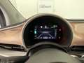 Fiat 500e Icon Cabrio  Rose Gold Gold - thumbnail 14