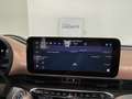 Fiat 500e Icon Cabrio  Rose Gold Gold - thumbnail 17