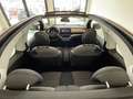 Fiat 500e Icon Cabrio  Rose Gold Gold - thumbnail 9
