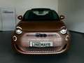 Fiat 500e Icon Cabrio  Rose Gold Gold - thumbnail 38