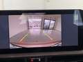 Fiat 500e Icon Cabrio  Rose Gold Gold - thumbnail 18