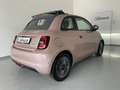Fiat 500e Icon Cabrio  Rose Gold Gold - thumbnail 10