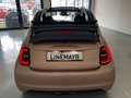 Fiat 500e Icon Cabrio  Rose Gold Gold - thumbnail 37