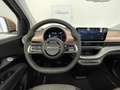 Fiat 500e Icon Cabrio  Rose Gold Gold - thumbnail 12