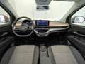Fiat 500e Icon Cabrio  Rose Gold Gold - thumbnail 13