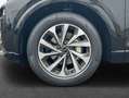 Audi e-tron Q6 SUV e-tron performance 225 kW S line Tech pro Schwarz - thumbnail 8