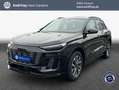 Audi e-tron Q6 SUV e-tron performance 225 kW S line Tech pro Schwarz - thumbnail 1