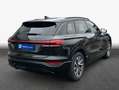 Audi e-tron Q6 SUV e-tron performance 225 kW S line Tech pro Schwarz - thumbnail 2