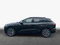 Audi e-tron Q6 SUV e-tron performance 0,25% S LINE+TECH PRO Schwarz - thumbnail 5
