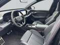 Audi e-tron Q6 SUV e-tron performance 225 kW S line Tech pro Schwarz - thumbnail 10