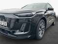 Audi e-tron Q6 SUV e-tron performance 0,25% S LINE+TECH PRO Schwarz - thumbnail 7