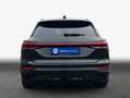 Audi e-tron Q6 SUV e-tron performance 0,25% S LINE+TECH PRO Schwarz - thumbnail 6