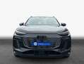 Audi e-tron Q6 SUV e-tron performance 0,25% S LINE+TECH PRO Schwarz - thumbnail 3