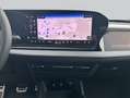Audi e-tron Q6 SUV e-tron performance 0,25% S LINE+TECH PRO Schwarz - thumbnail 15