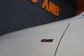Audi A6 Avant 2.0TDI S line ed. S-T 140kW(4.75) Blanc - thumbnail 11