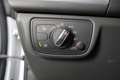 Audi A6 Avant 2.0TDI S line ed. S-T 140kW(4.75) Blanc - thumbnail 26