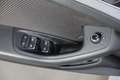 Audi A6 Avant 2.0TDI S line ed. S-T 140kW(4.75) Blanc - thumbnail 25