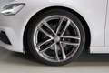 Audi A6 Avant 2.0TDI S line ed. S-T 140kW(4.75) Blanc - thumbnail 10