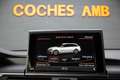 Audi A6 Avant 2.0TDI S line ed. S-T 140kW(4.75) Blanc - thumbnail 37