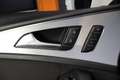 Audi A6 Avant 2.0TDI S line ed. S-T 140kW(4.75) Blanc - thumbnail 24