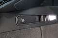 Audi A6 Avant 2.0TDI S line ed. S-T 140kW(4.75) Blanc - thumbnail 16
