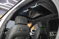 Audi A6 Avant 2.0TDI S line ed. S-T 140kW(4.75) Blanc - thumbnail 3
