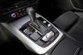 Audi A6 Avant 2.0TDI S line ed. S-T 140kW(4.75) Blanc - thumbnail 43