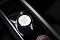 Audi A6 Avant 2.0TDI S line ed. S-T 140kW(4.75) Blanc - thumbnail 45