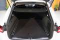 Audi A6 Avant 2.0TDI S line ed. S-T 140kW(4.75) Blanc - thumbnail 14