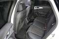 Audi A6 Avant 2.0TDI S line ed. S-T 140kW(4.75) Blanc - thumbnail 21