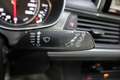Audi A6 Avant 2.0TDI S line ed. S-T 140kW(4.75) Blanc - thumbnail 32