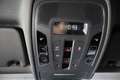 Audi A6 Avant 2.0TDI S line ed. S-T 140kW(4.75) Blanc - thumbnail 46