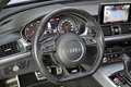 Audi A6 Avant 2.0TDI S line ed. S-T 140kW(4.75) Blanc - thumbnail 27