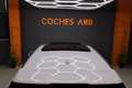 Audi A6 Avant 2.0TDI S line ed. S-T 140kW(4.75) Blanc - thumbnail 13
