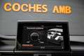 Audi A6 Avant 2.0TDI S line ed. S-T 140kW(4.75) Blanc - thumbnail 39