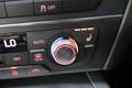 Audi A6 Avant 2.0TDI S line ed. S-T 140kW(4.75) Blanc - thumbnail 42