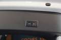 Audi A6 Avant 2.0TDI S line ed. S-T 140kW(4.75) Blanc - thumbnail 15