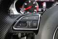 Audi A6 Avant 2.0TDI S line ed. S-T 140kW(4.75) Blanc - thumbnail 30