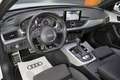Audi A6 Avant 2.0TDI S line ed. S-T 140kW(4.75) Blanc - thumbnail 2