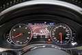 Audi A6 Avant 2.0TDI S line ed. S-T 140kW(4.75) Blanc - thumbnail 34