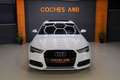 Audi A6 Avant 2.0TDI S line ed. S-T 140kW(4.75) Blanc - thumbnail 5