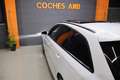 Audi A6 Avant 2.0TDI S line ed. S-T 140kW(4.75) Blanc - thumbnail 47