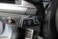Audi A6 Avant 2.0TDI S line ed. S-T 140kW(4.75) Blanc - thumbnail 29