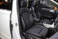 Audi A6 Avant 2.0TDI S line ed. S-T 140kW(4.75) Blanc - thumbnail 18