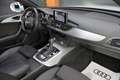 Audi A6 Avant 2.0TDI S line ed. S-T 140kW(4.75) Blanc - thumbnail 20