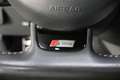 Audi A6 Avant 2.0TDI S line ed. S-T 140kW(4.75) Blanc - thumbnail 33